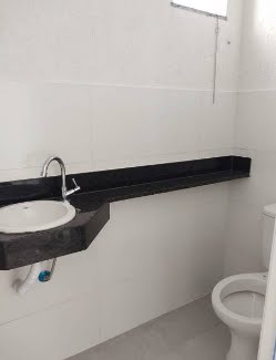 Cobertura à venda com 3 quartos, 2 suítes, 2 vagas e 75m² no Santa Branca, Belo Horizonte (MG) — foto 13 de 22