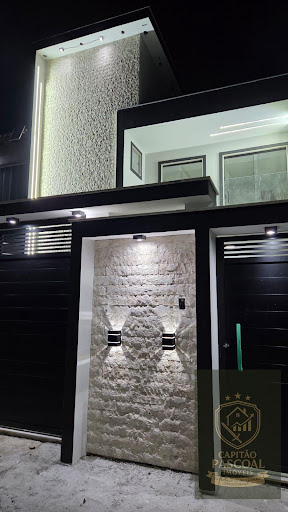 Casa à venda em Alpha Green, Campos dos Goytacazes | 3 dorms