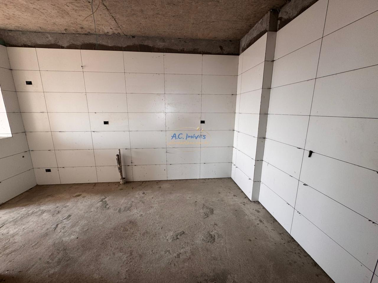 Apartamento à venda com 3 quartos, 1 suíte, 2 vagas e 104m² no Aviação, Praia Grande (SP) — foto 4 de 30
