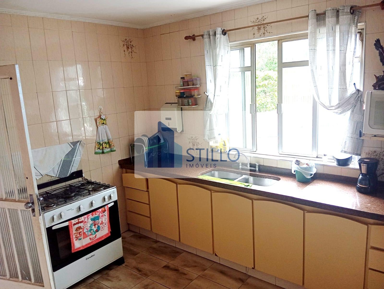 Casa à venda com 3 quartos, 2 banheiros, 2 vagas e 167m² no Vila Formosa, São Paulo (SP) — foto 5 de 14