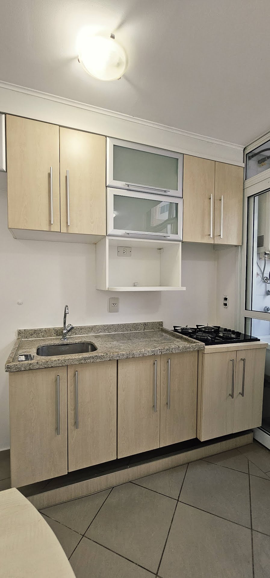 Apartamento à venda com 1 quarto, 1 suíte, 1 vaga e 60m² no Vila Mariana, São Paulo (SP) — foto 17 de 30
