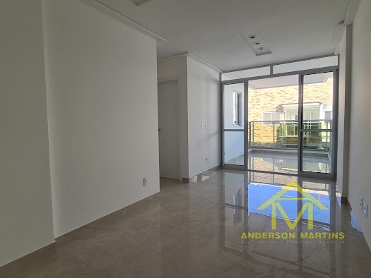 Apartamento à venda com 2 quartos, 1 banheiro, 2 vagas e 64m² no Itapuã, Vila Velha (ES) — foto 10 de 20
