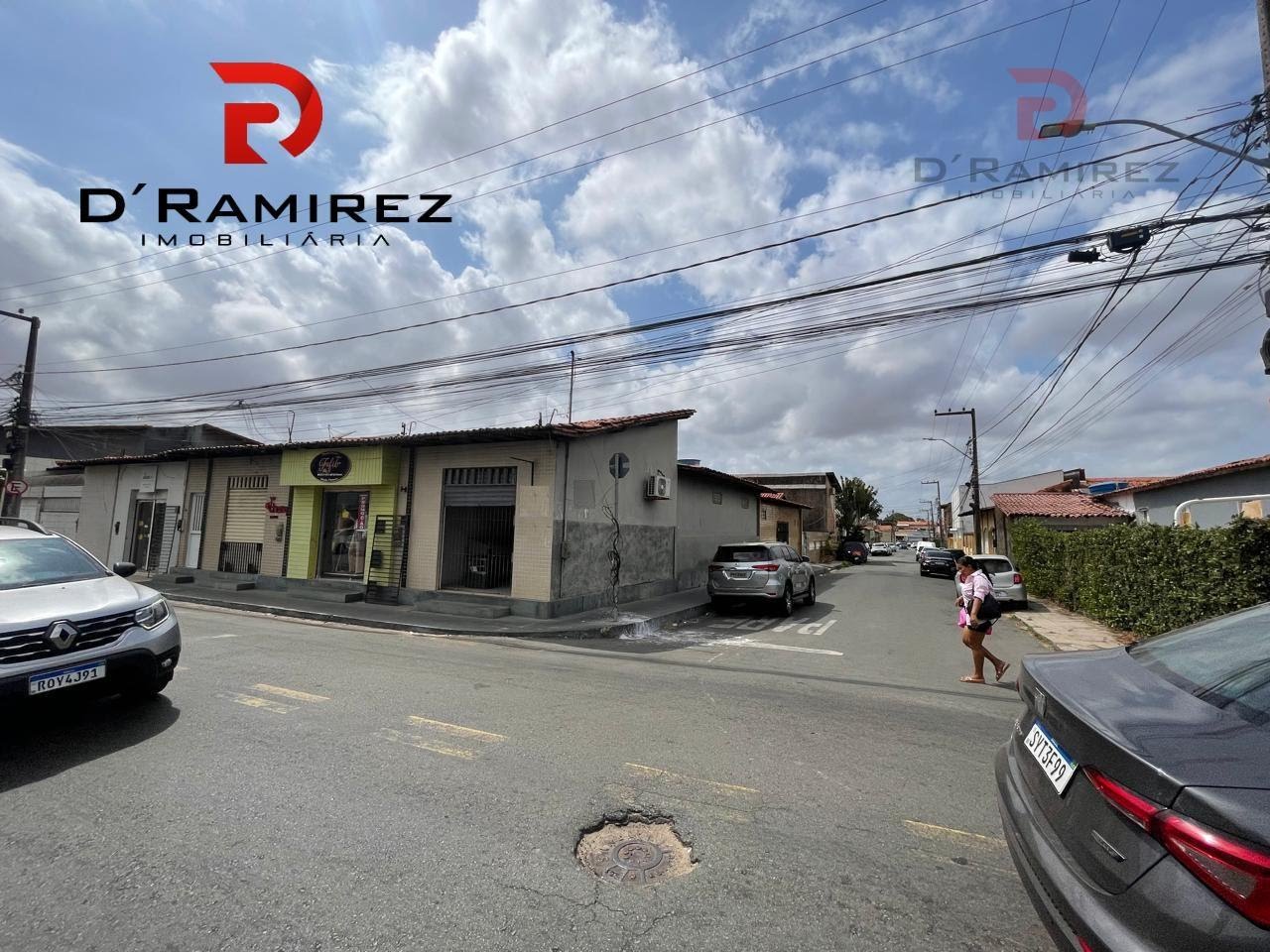 Comercial à venda com 3 banheiros, 2 vagas e 300m² no Cohama, São Luís (MA) — foto 4 de 24