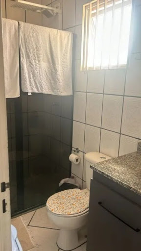 Foto 07