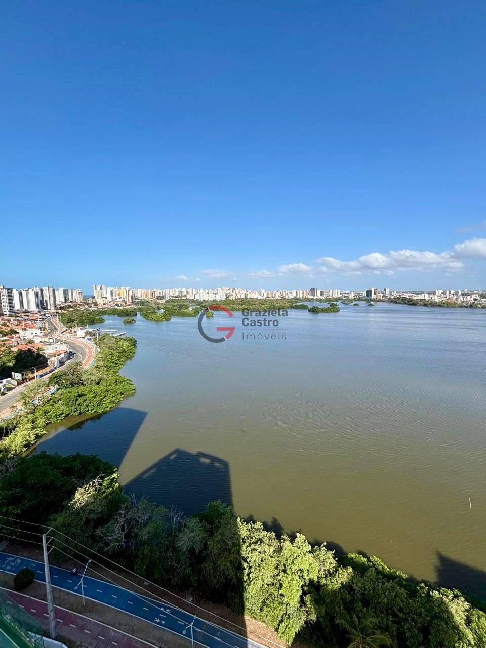 Apartamento, 1 quarto, 71 m² - Foto 14