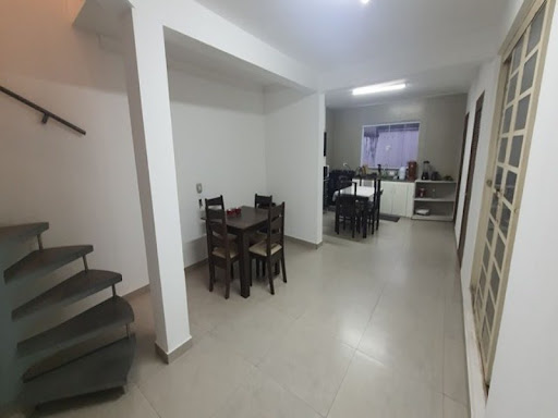Foto 03