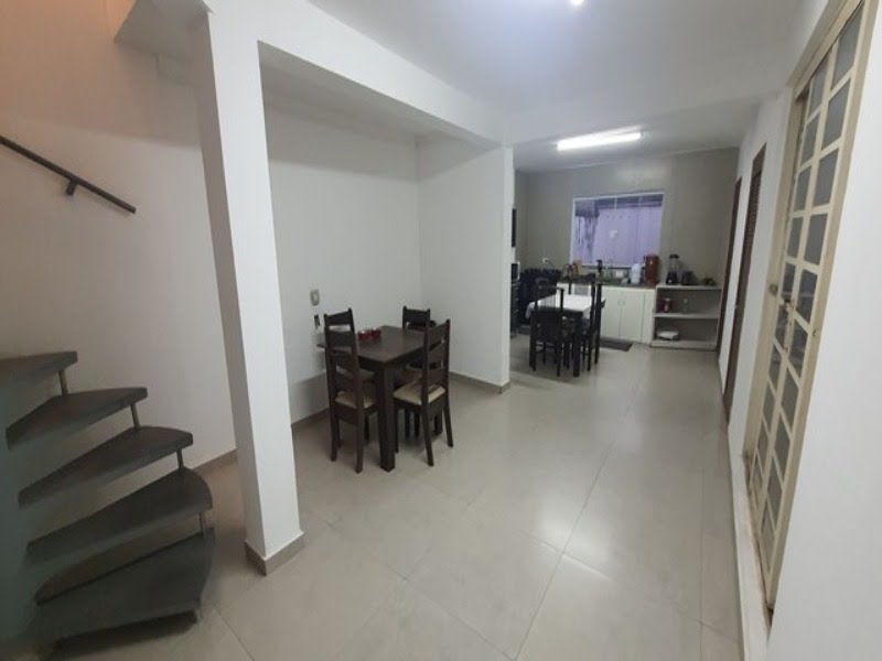 Foto 03