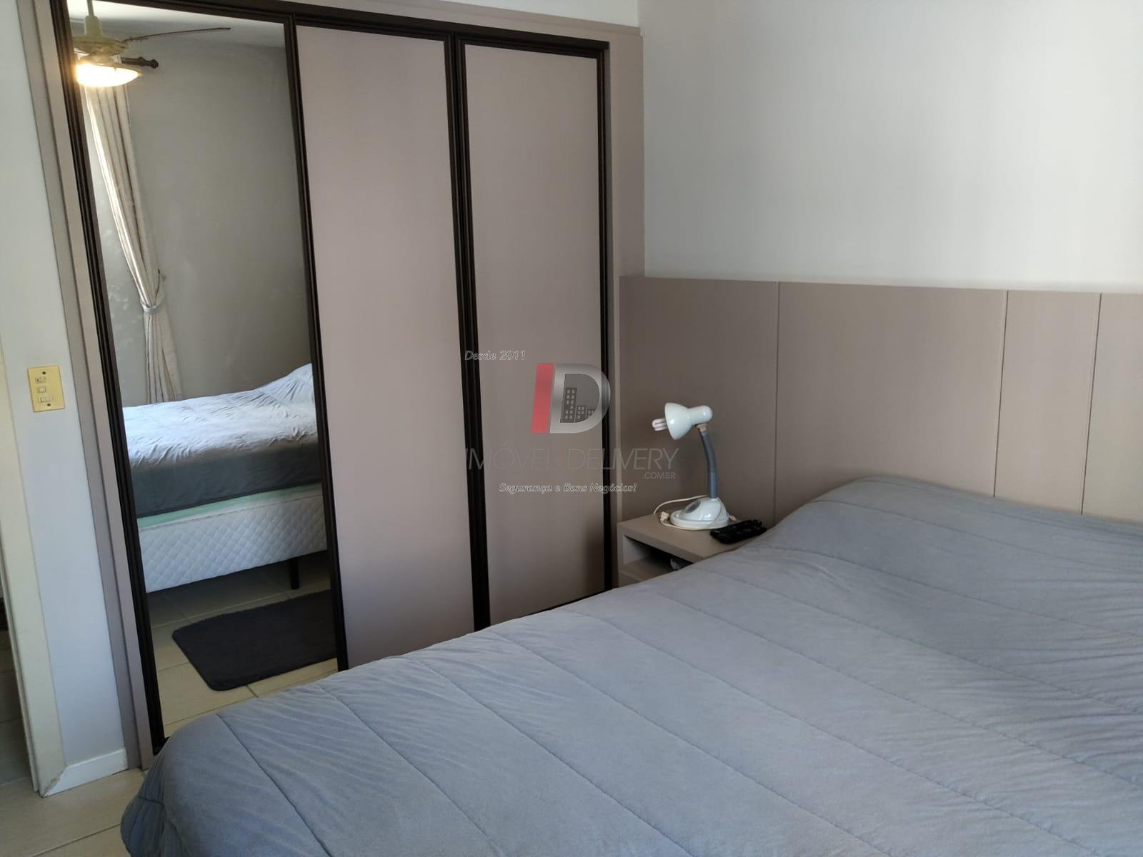 Apartamento, 3 quartos - Foto 11