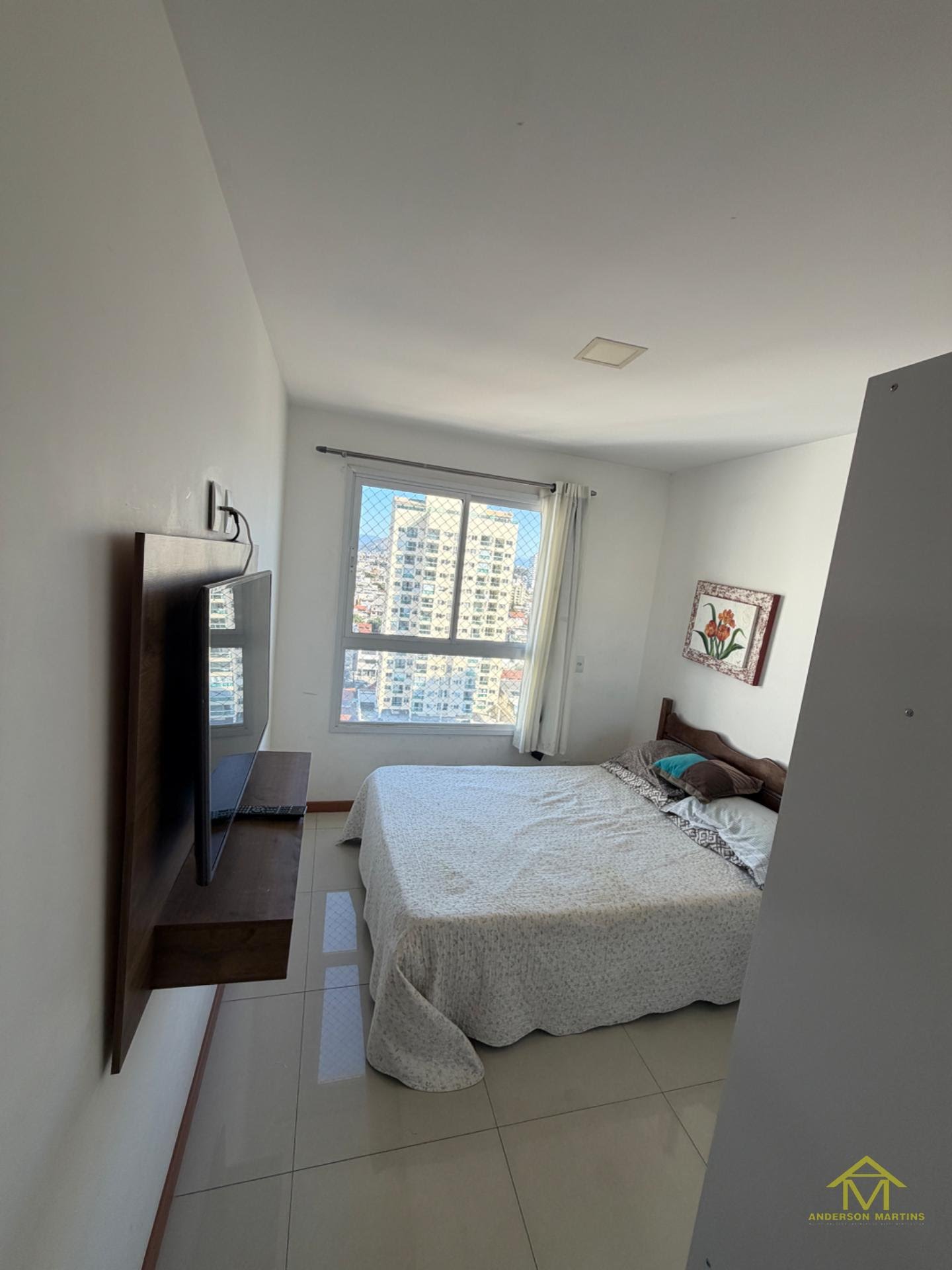 Apartamento à venda com 2 quartos, 2 banheiros, 1 vaga e 68m² no Itapua, Vila Velha (ES) — foto 19 de 20
