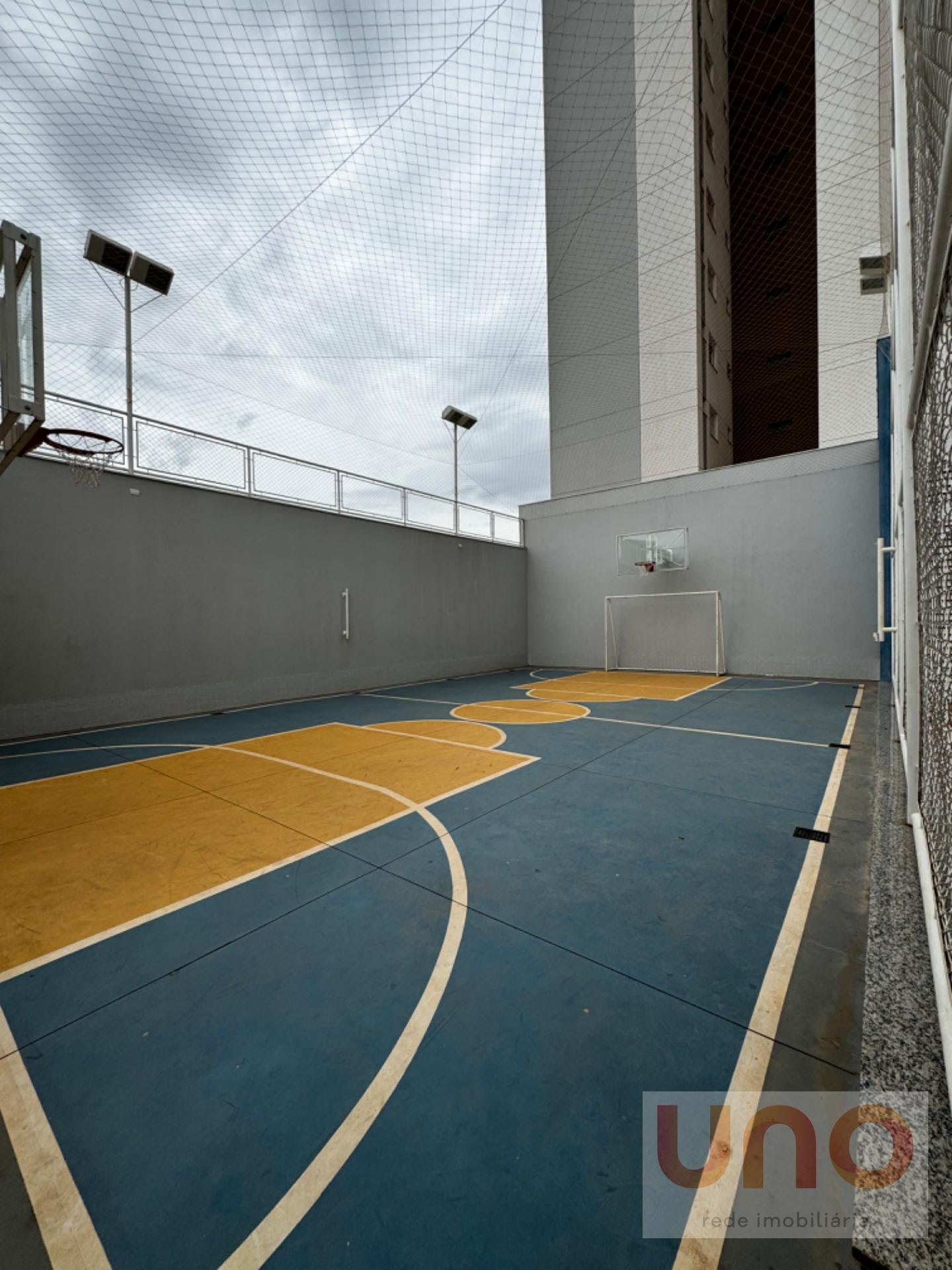 Apartamento à venda com 3 quartos, 1 suíte, 2 vagas e 147m² no Jardim Bela Vista, Campo Grande (MS) — foto 18 de 30