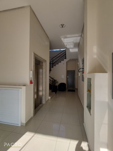 Sala em Centro  -  Araranguá