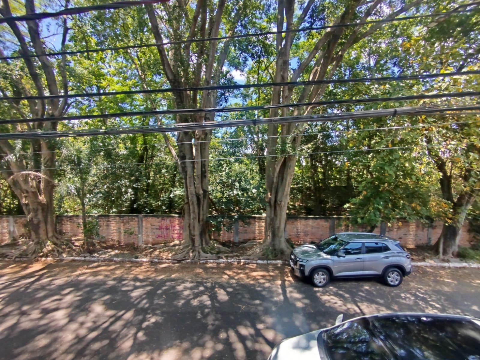 Apartamento à venda com 3 quartos, 2 banheiros, 2 vagas e 315m² no Jardim Regina, São Paulo (SP) — foto 24 de 30