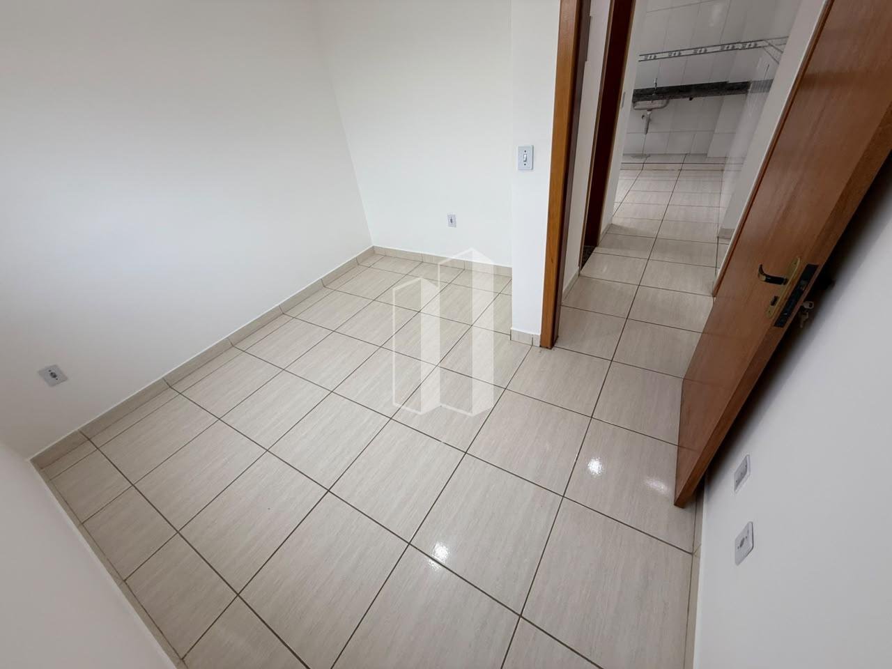 Apartamento para alugar com 2 quartos, 1 banheiro, 1 vaga e 60m² no Vera Cruz, Aparecida de Goiânia (GO) — foto 14 de 20