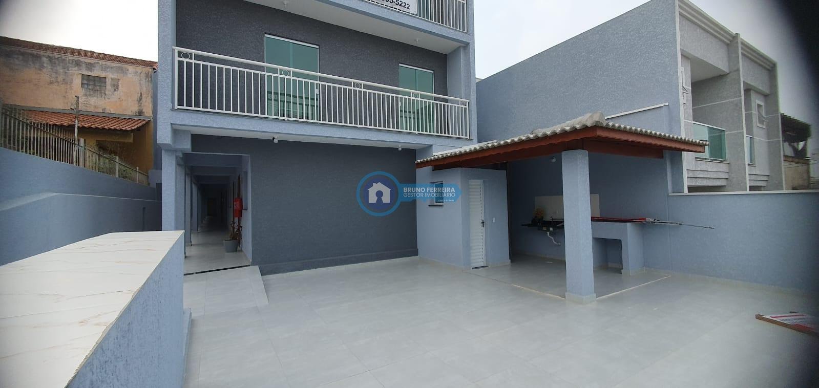 Apartamento à venda com 2 quartos, 1 banheiro e 34m² no Vila Medeiros, São Paulo (SP) — foto 17 de 17
