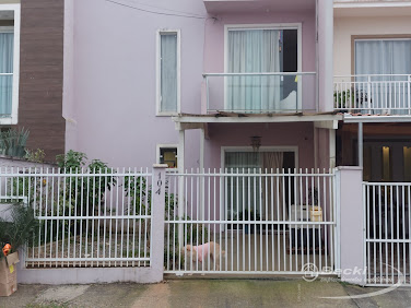 SUA CASA NOVA no bairro Floresta - Joinville SC | Becki Empreendimentos 