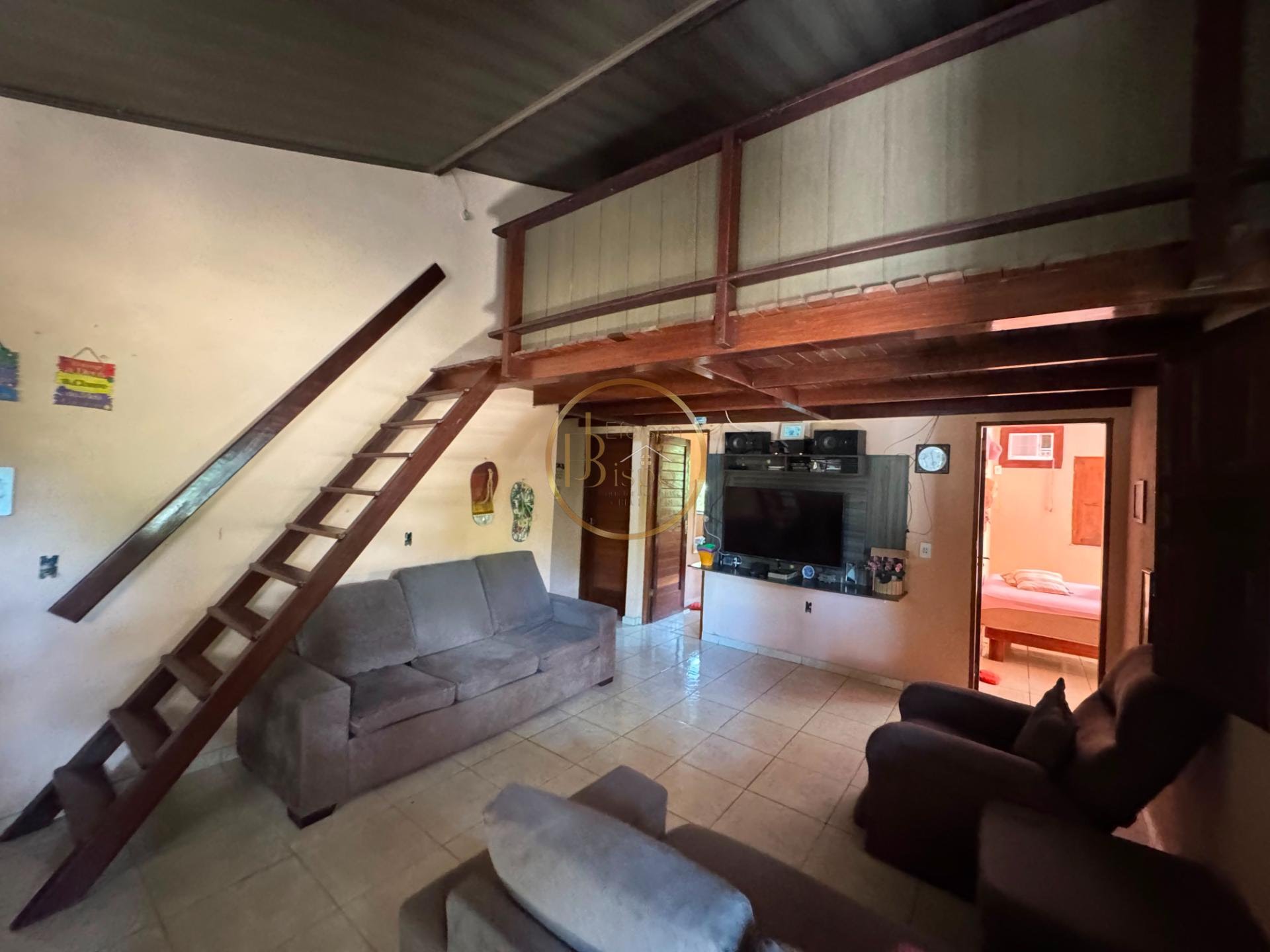 Rural à venda com 35000m² de terreno no Br367, Porto Seguro (BA) — foto 16 de 17