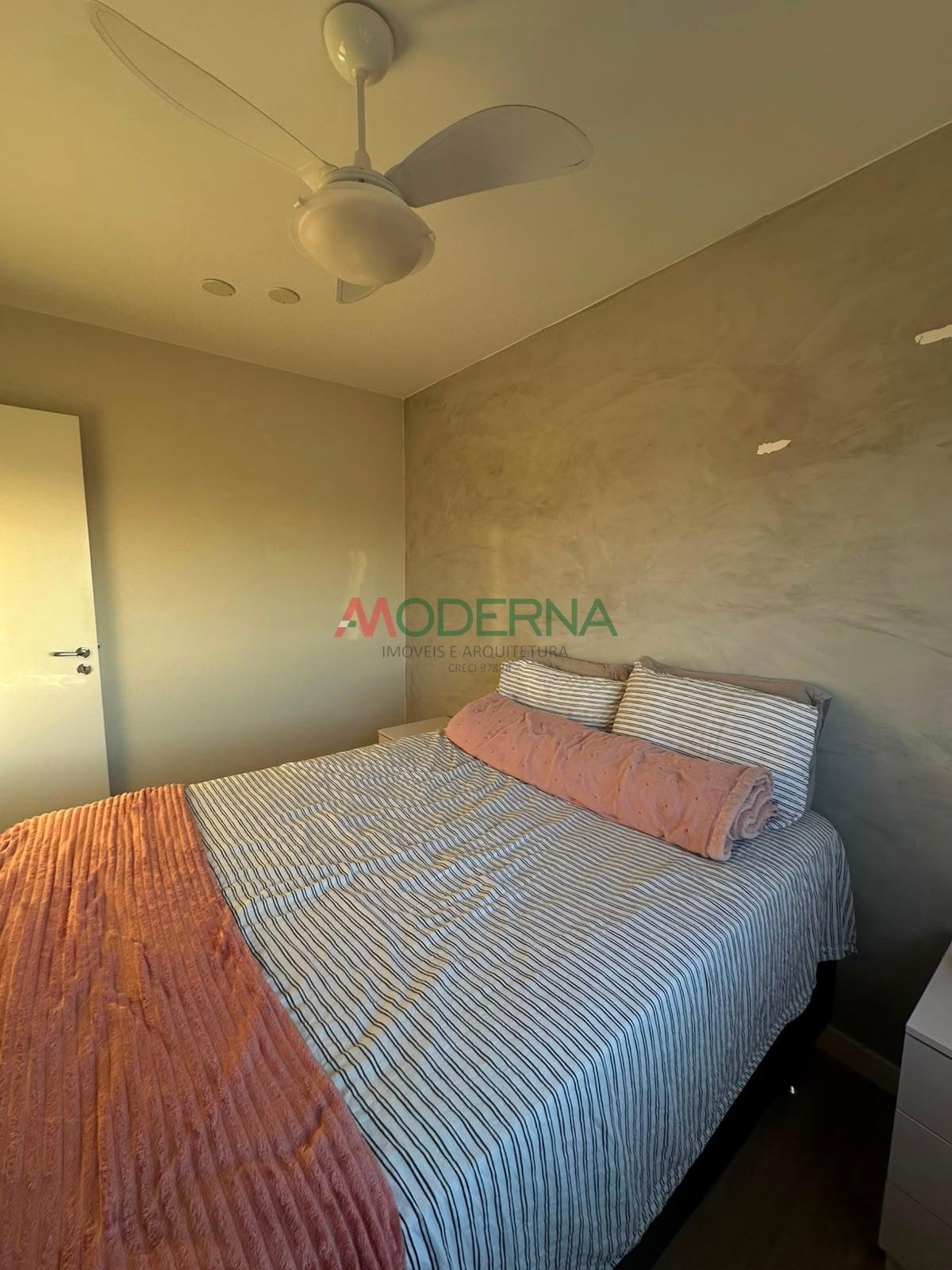 Apartamento à venda com 2 quartos, 1 banheiro, 1 vaga e 53m² no Baeta Neves, São Bernardo do Campo (SP) — foto 14 de 25