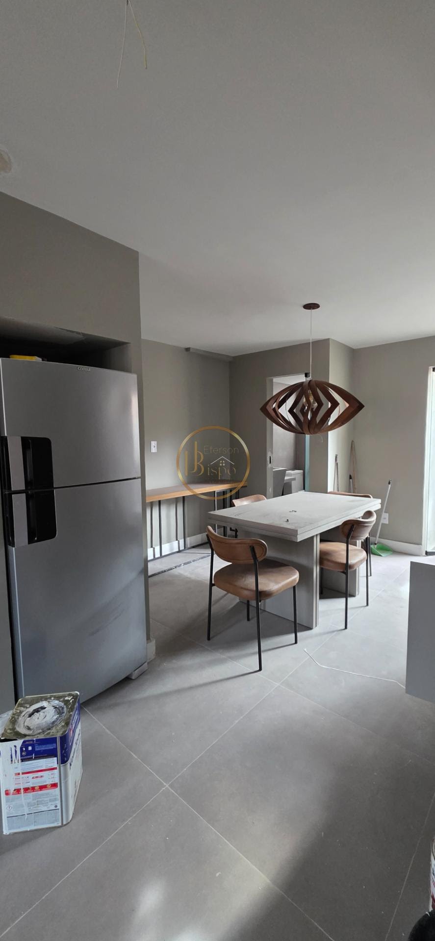 Apartamento à venda com 2 quartos, 2 suítes, 1 vaga e 80m² no Taperapuã, Porto Seguro (BA) — foto 18 de 27