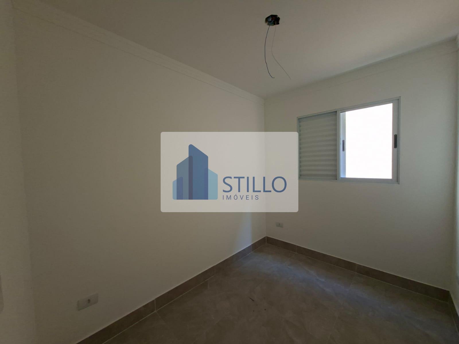 Apartamento à venda com 2 quartos, 1 banheiro e 39m² no Jardim Aricanduva, São Paulo (SP) — foto 8 de 11