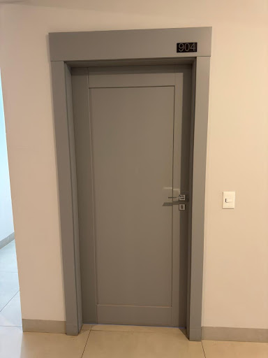 Sala para clínica - administração - advocacia