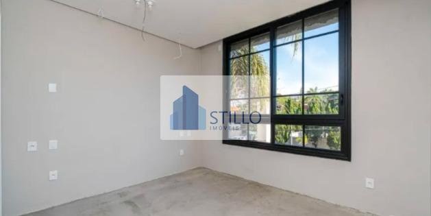 Casa à venda com 6 quartos, 6 suítes, 5 vagas e 620m² no Jardim Paulista, São Paulo (SP) — foto 23 de 30