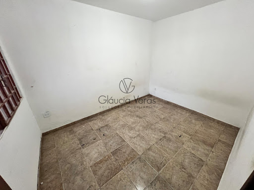 Imóvel à venda, excelente para investimento de locação, situado no bairro bairro São Cristóvão 