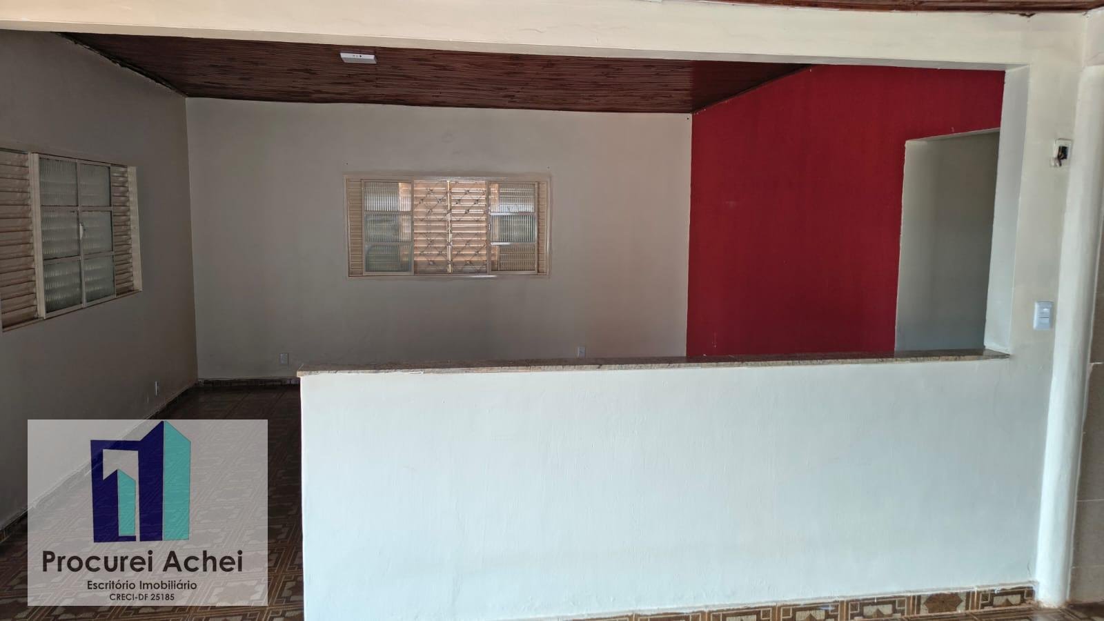 Casa à venda com 4 quartos, 2 suítes, 4 vagas e 492m² no Portal do Amanhecer., Brasília (DF) — foto 15 de 15
