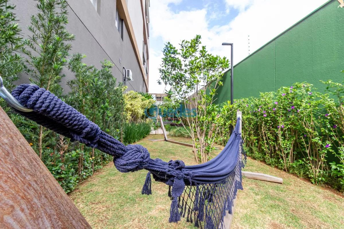 Studio à venda com 25m² no Jardim das Acacias, São Paulo (SP) — foto 25 de 25