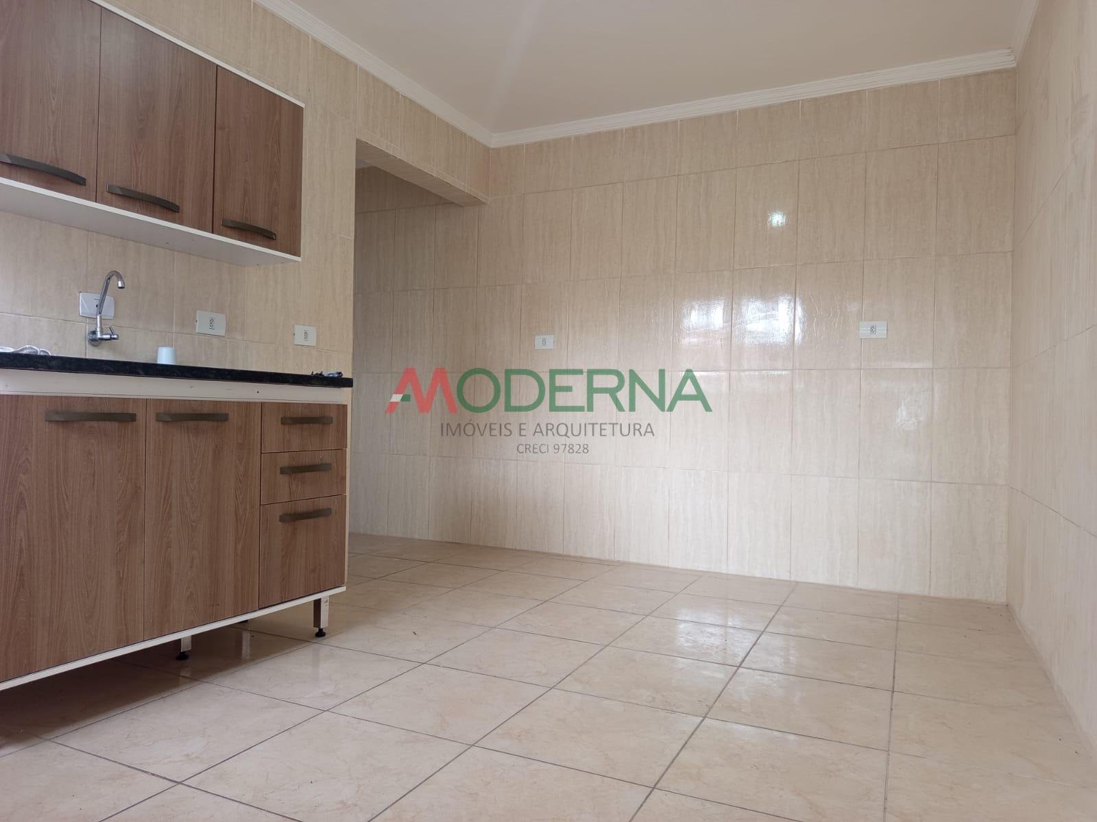 Casa à venda com 2 quartos, 1 banheiro, 2 vagas e 228m² no Paulicéia, São Bernardo do Campo (SP) — foto 27 de 30