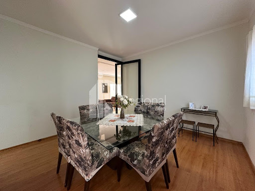 Casa em Jardim Santa Rita - Jaboticabal, SP