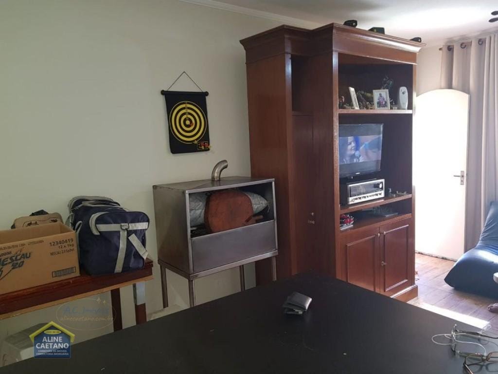 Apartamento à venda com 2 quartos, 1 suíte, 1 vaga e 79m² no Vila Tupi, Praia Grande (SP) — foto 13 de 24
