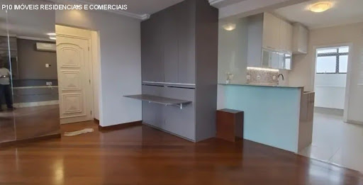 Foto 04