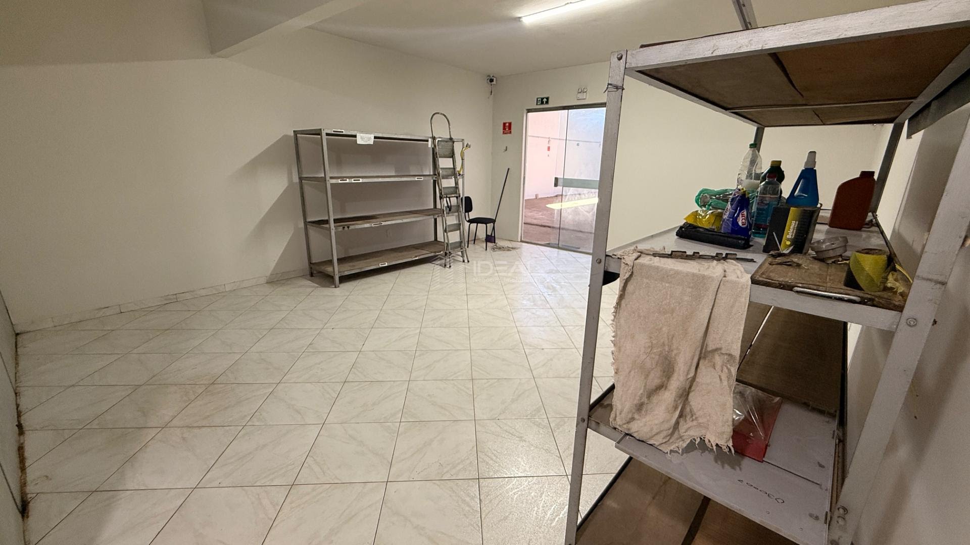 Comercial para alugar com 3 banheiros e 310m² no Parque Aurora, Campos dos Goytacazes (RJ) — foto 7 de 26