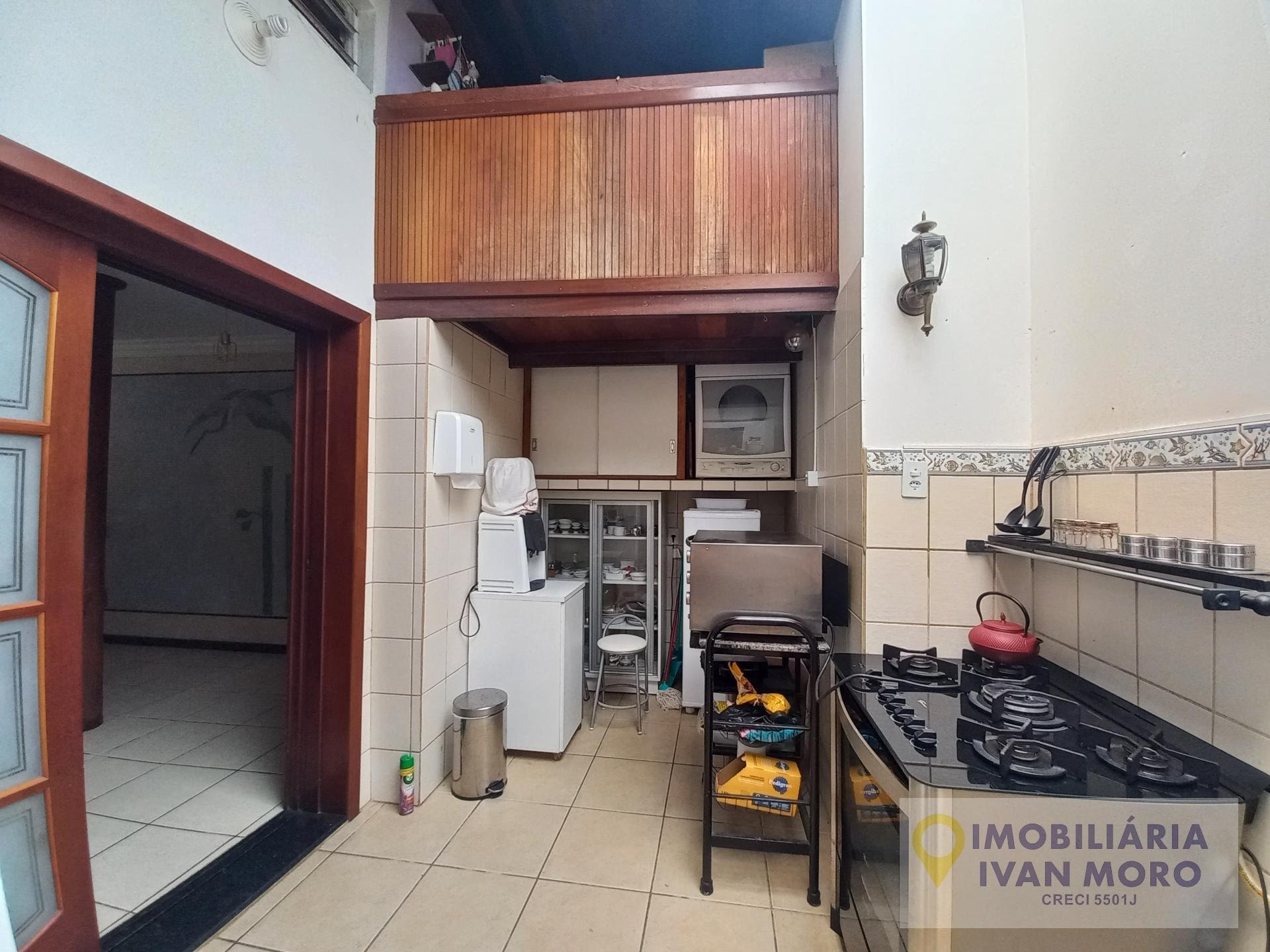 Casa à venda com 5 quartos, 2 suítes, 4 vagas e 219m² no Daniela, Florianópolis (SC) — foto 30 de 30