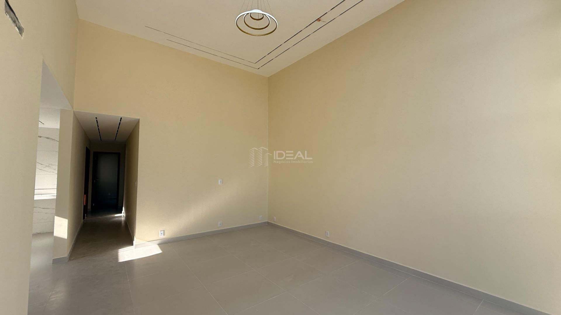 Casa à venda com 3 quartos, 1 suíte e 108m² no Parque Imperial, Campos dos Goytacazes (RJ) — foto 2 de 14