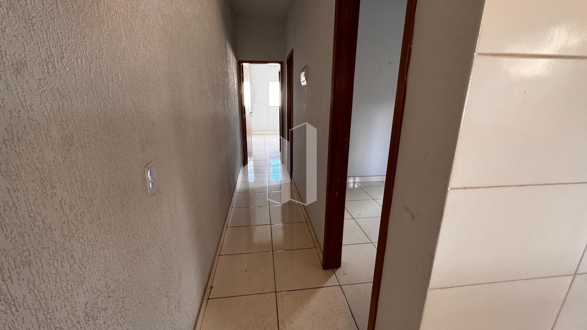 Casa à venda com 85m² no Jardim Alphaville, Goiânia (GO) — foto 11 de 14
