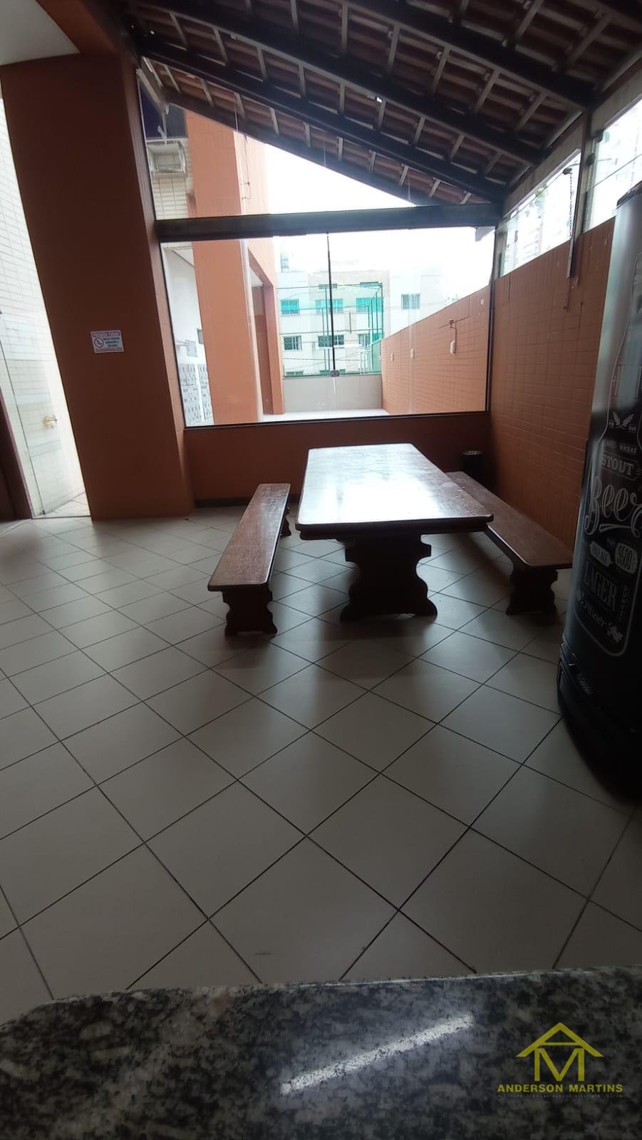 Apartamento, 4 quartos, 150 m² - Foto 20