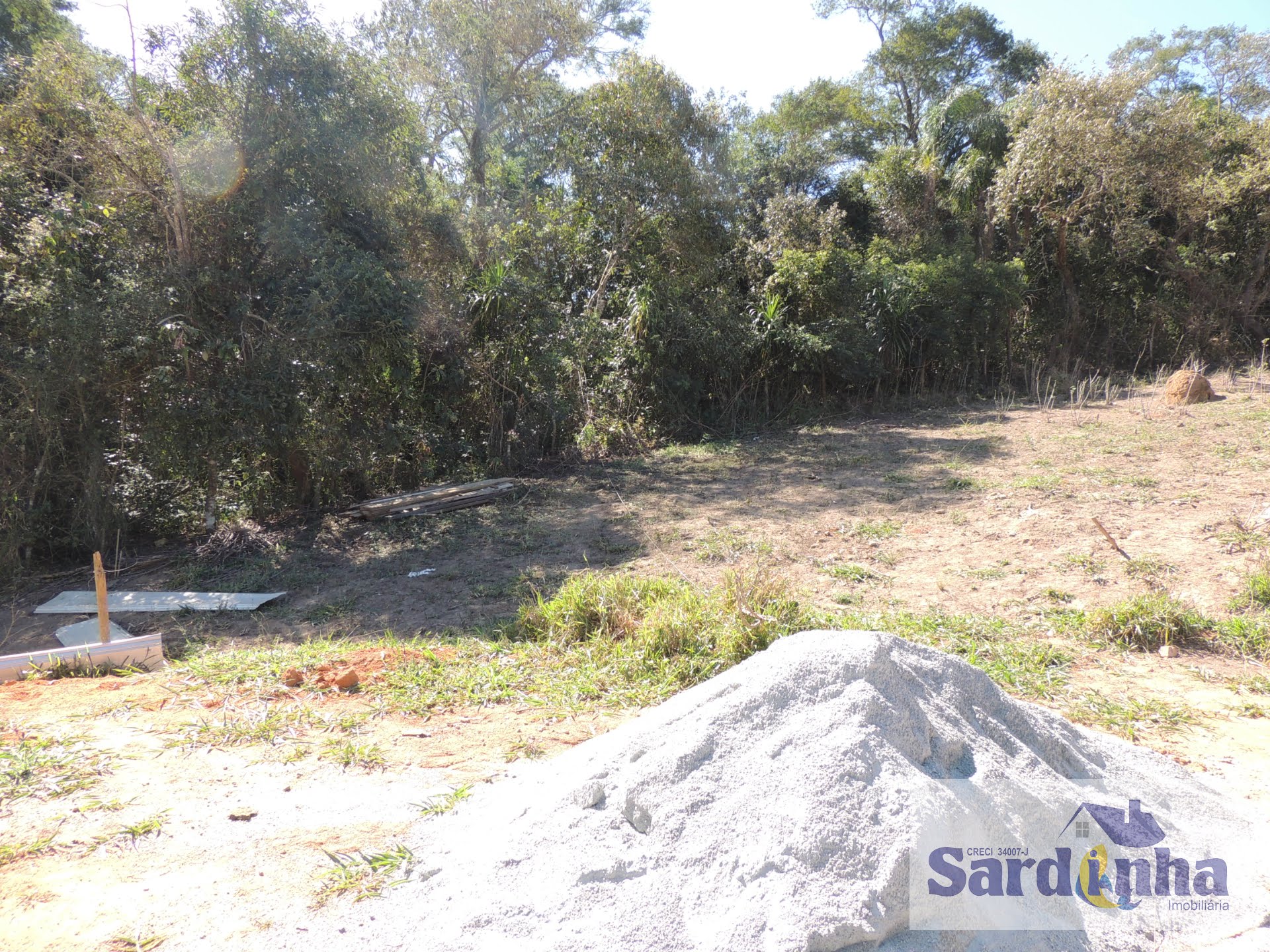 Apartamento à venda com 2000m² no Vila Belmira, Itapevi (SP) — foto 11 de 30