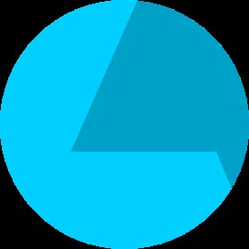 Corretor {{listing Broker().name}}