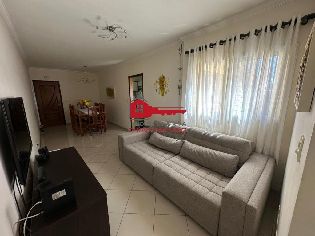 Foto 07