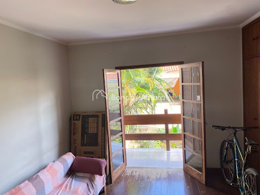 Casa, 4 quartos, 315 m² - Foto 8