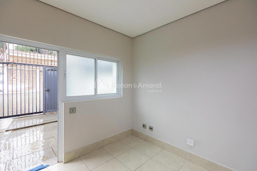 Casa, 2 quartos, 140 m² - Foto 13