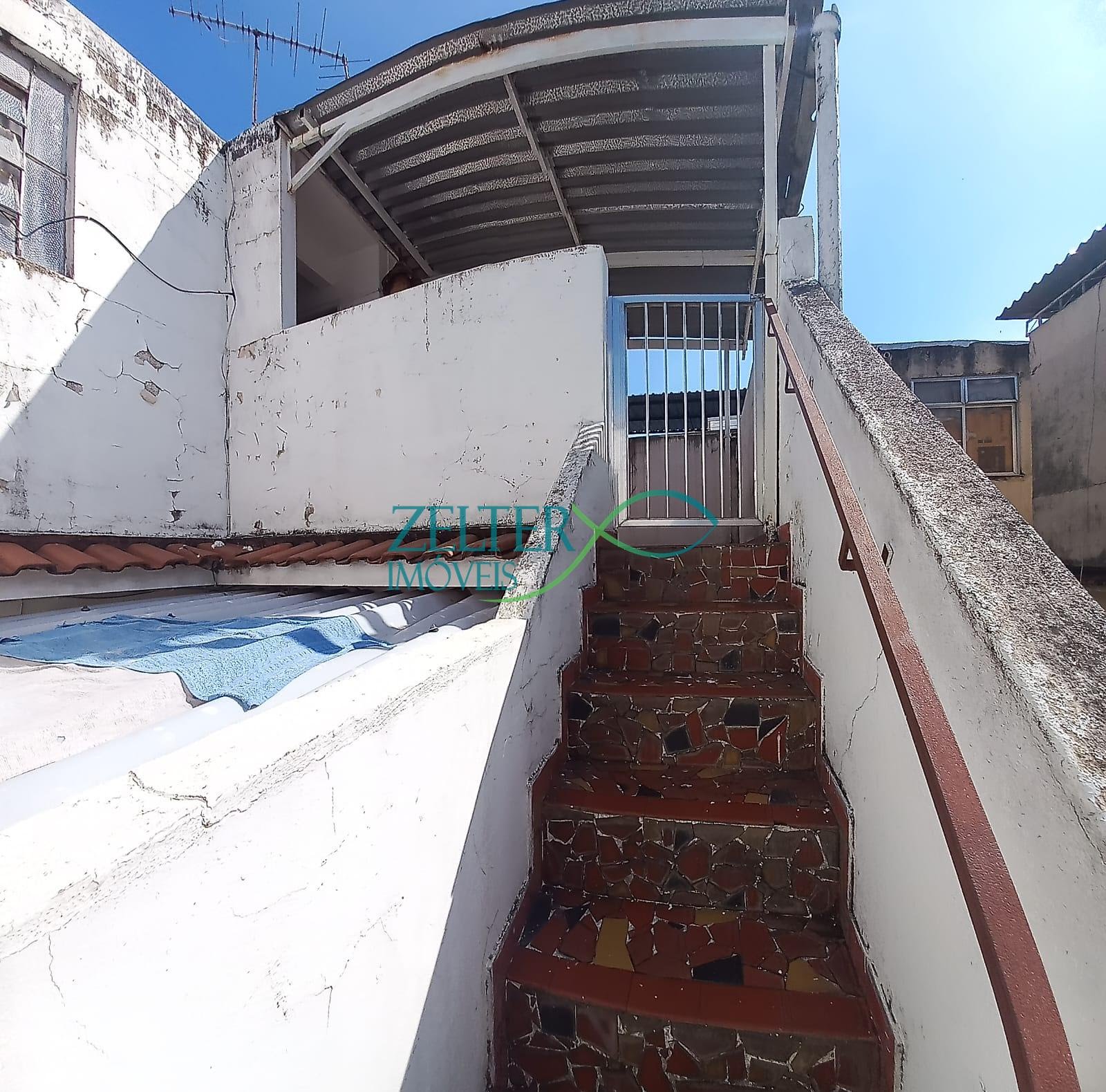 Apartamento à venda com 3 quartos, 1 suíte e 75m² no Irajá, Rio de Janeiro (RJ) — foto 29 de 30
