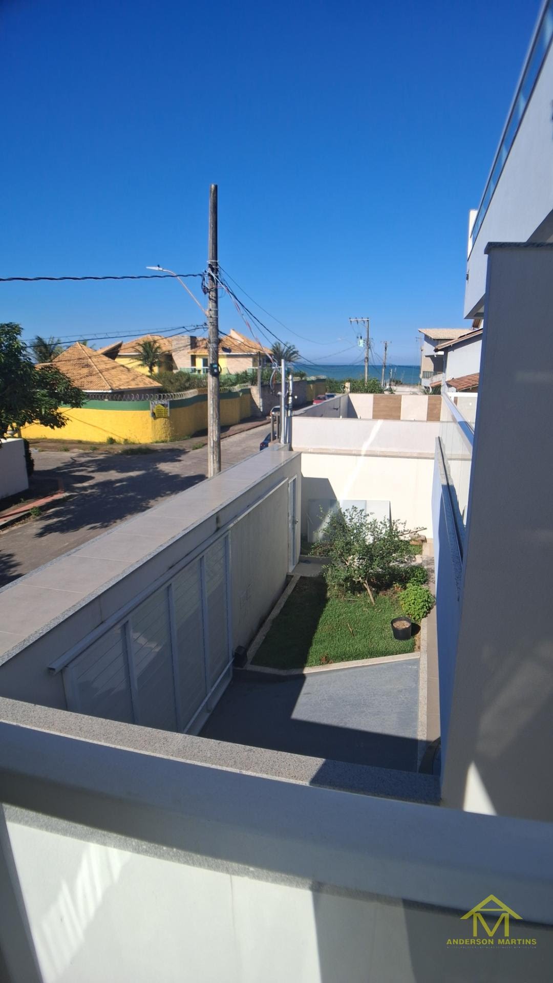 Casa à venda com 4 quartos, 5 banheiros, 2 vagas e 376m² no Interlagos, Vila Velha (ES) — foto 15 de 19