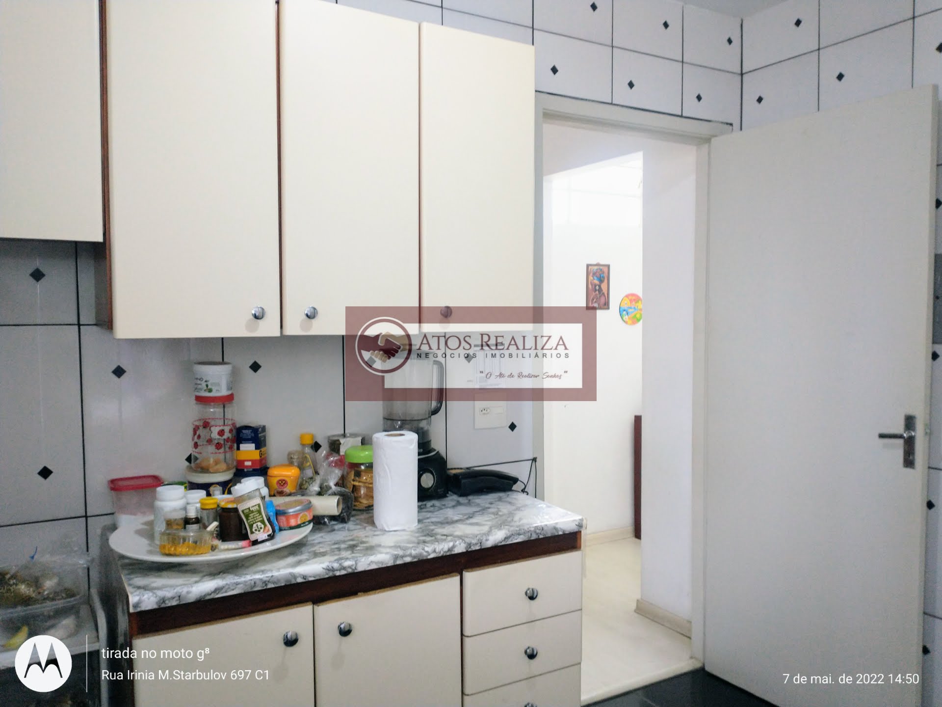 Apartamento à venda com 2 quartos, 1 banheiro, 2 vagas e 76m² no Vila Campo Grande, São Paulo (SP) — foto 6 de 25