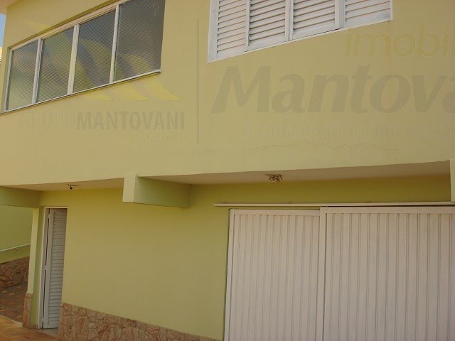 Casa à venda com 3 quartos, 1 banheiro e 2 vagas no Nova Tatuí, Tatuí (SP) — foto 27 de 28