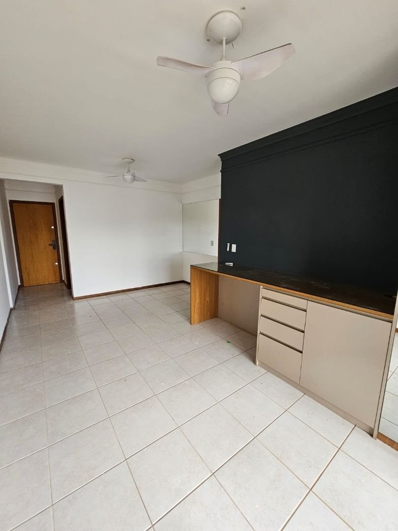 Apartamento à venda com 3 quartos, 1 suíte, 2 vagas e 106m² no Santa Cruz do José Jacques, Ribeirão Preto (SP) — foto 6 de 22