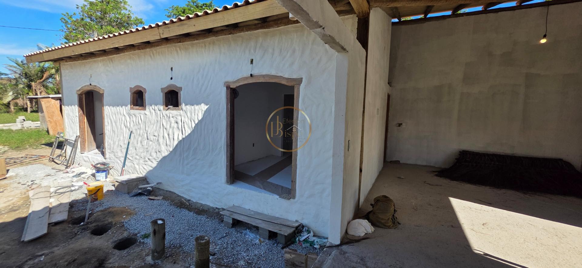 Casa à venda com 2 quartos, 2 suítes, 2 vagas e 120m² no Arraial D'ajuda, Porto Seguro (BA) — foto 16 de 25