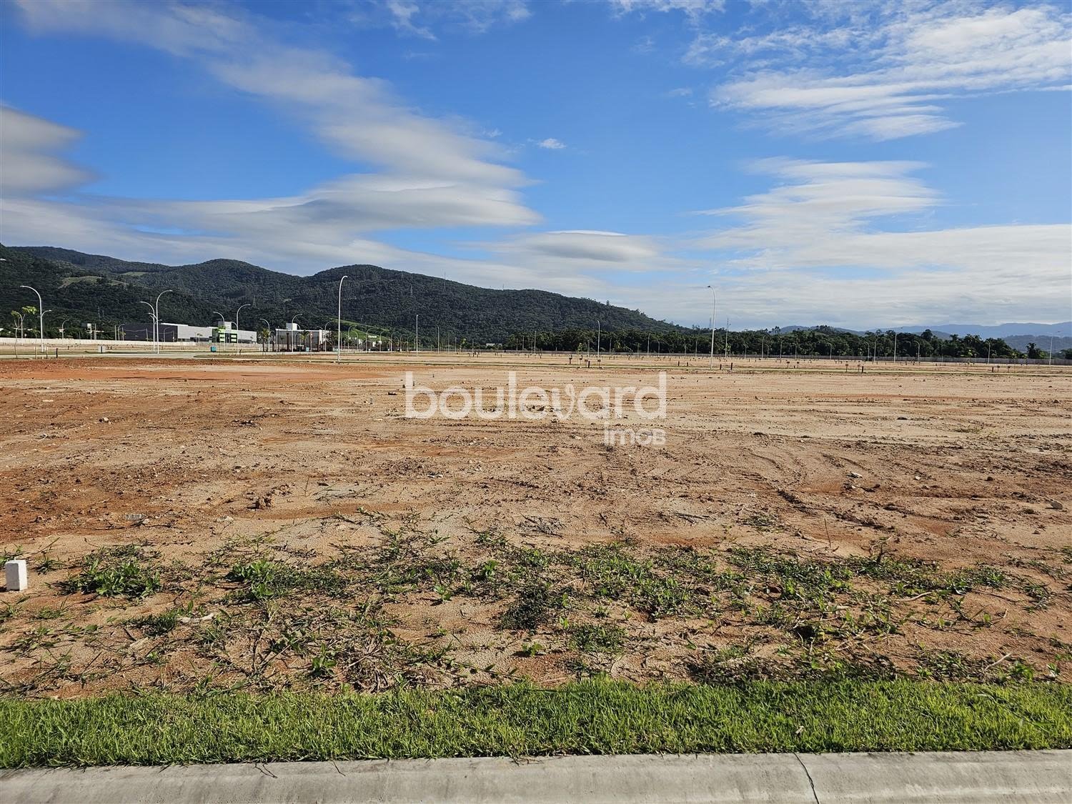 Terreno à venda com 162m² de terreno no Deltaville, Biguaçu (SC) — foto 11 de 25