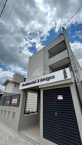 Apartamento em Centenario  -  Sapiranga
